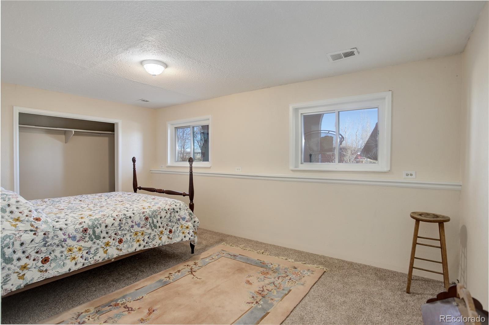MLS Image #28 for 3601  sunrise lane,brighton, Colorado