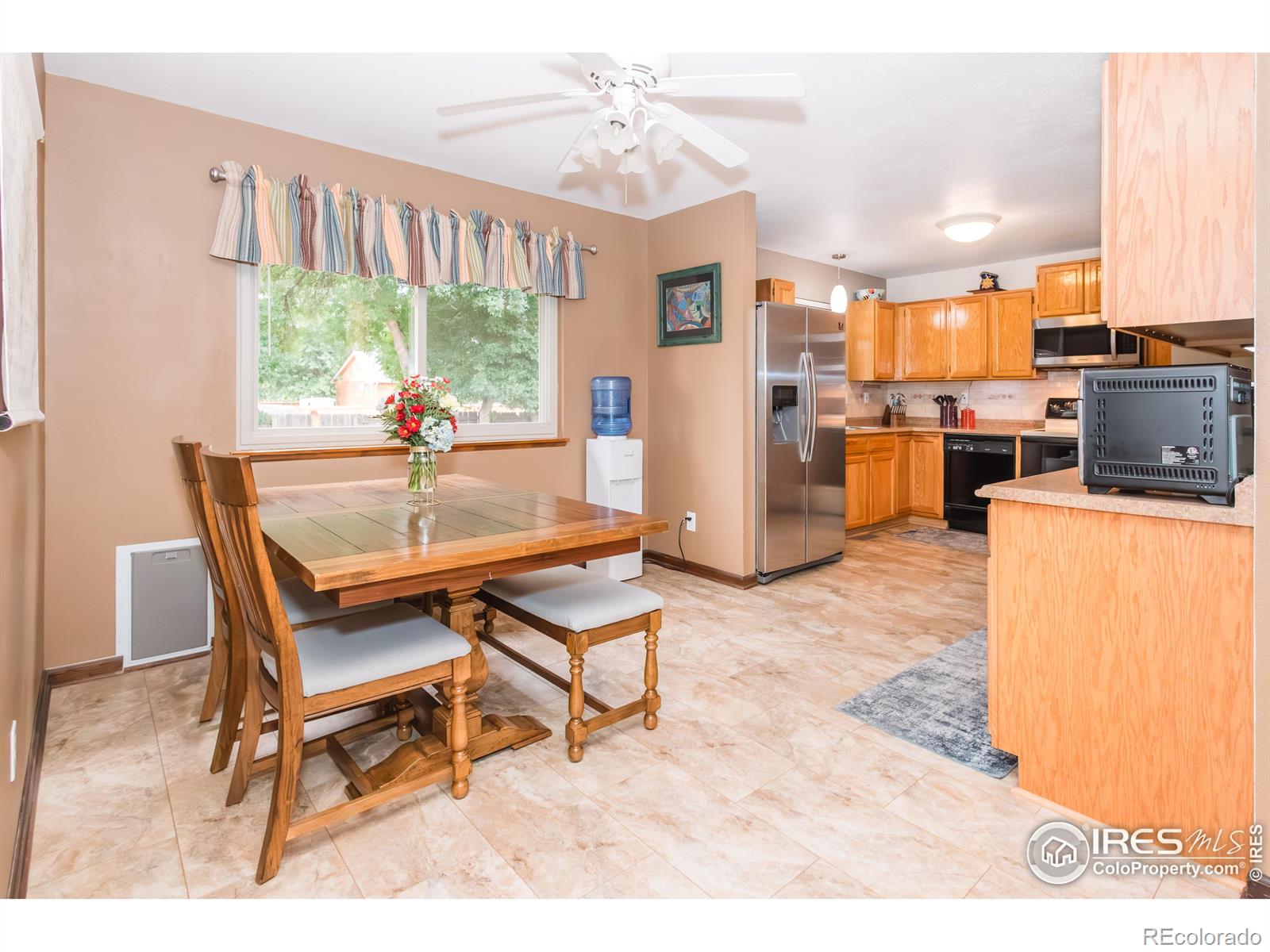 MLS Image #10 for 1416 w 38th place,loveland, Colorado