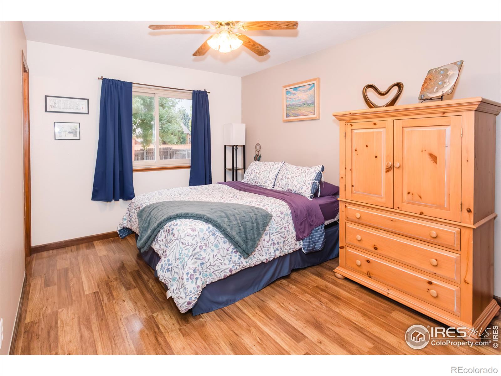 MLS Image #12 for 1416 w 38th place,loveland, Colorado