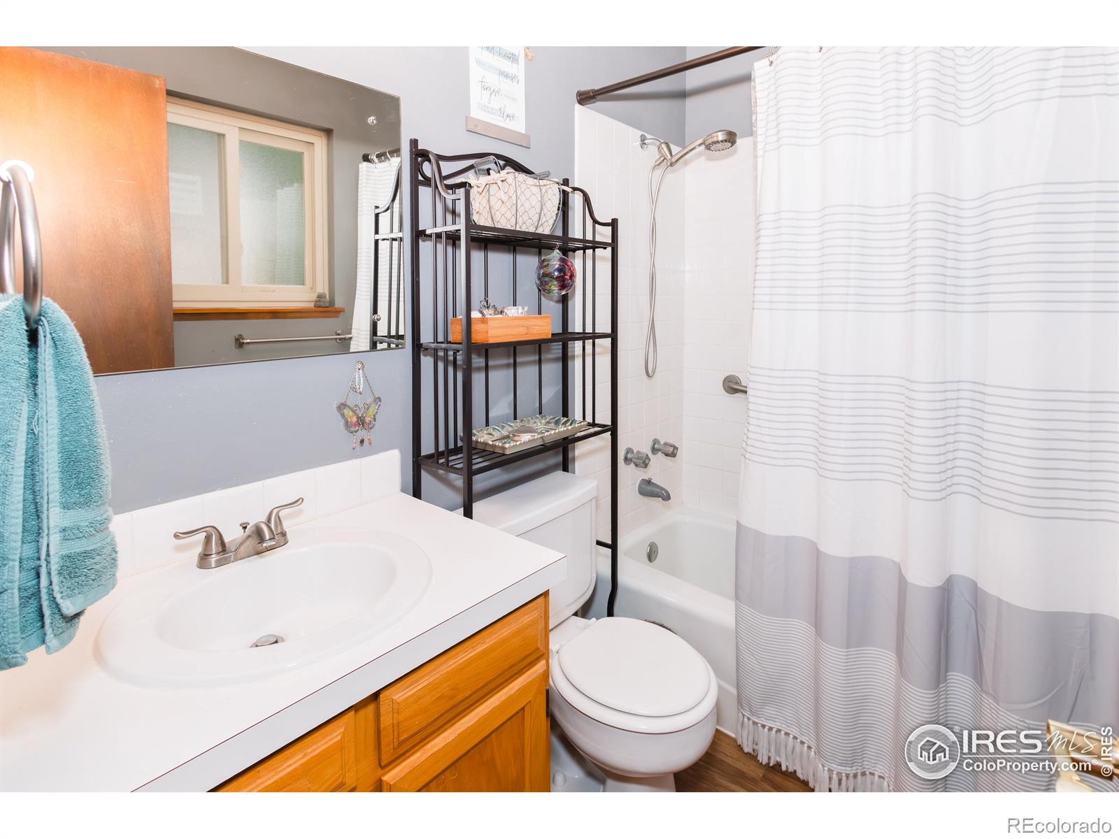 MLS Image #14 for 1416 w 38th place,loveland, Colorado