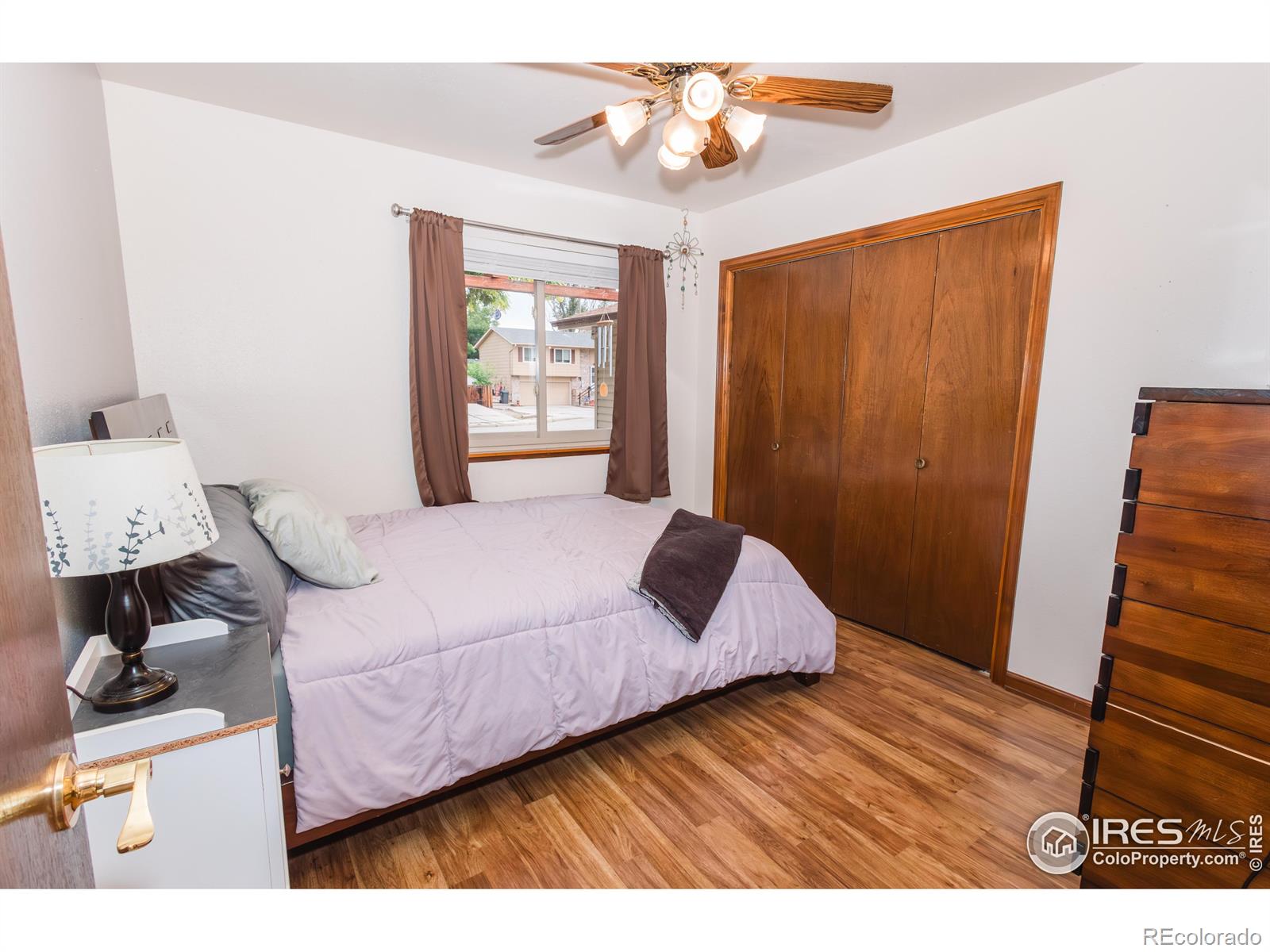 MLS Image #15 for 1416 w 38th place,loveland, Colorado