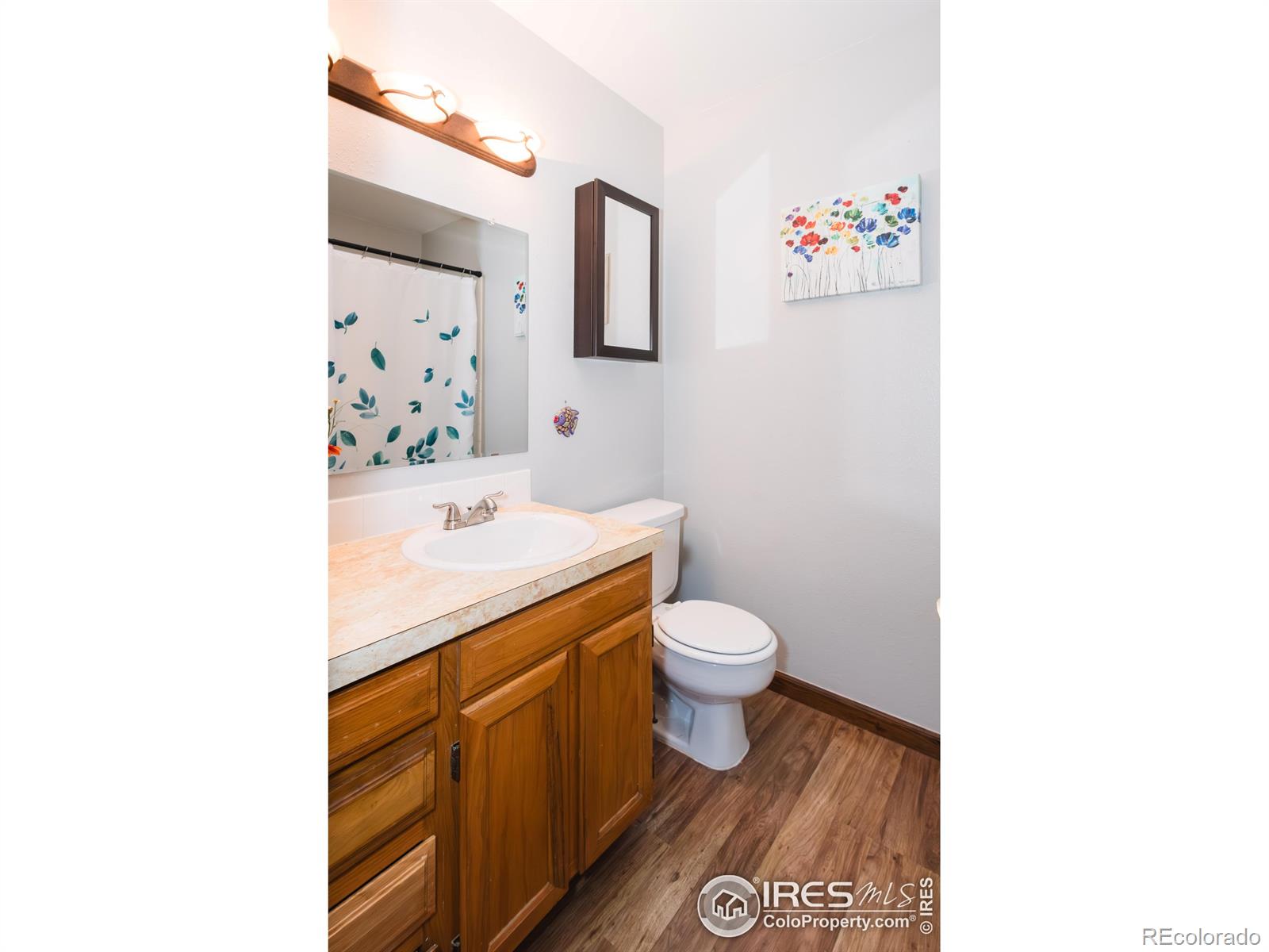 MLS Image #17 for 1416 w 38th place,loveland, Colorado