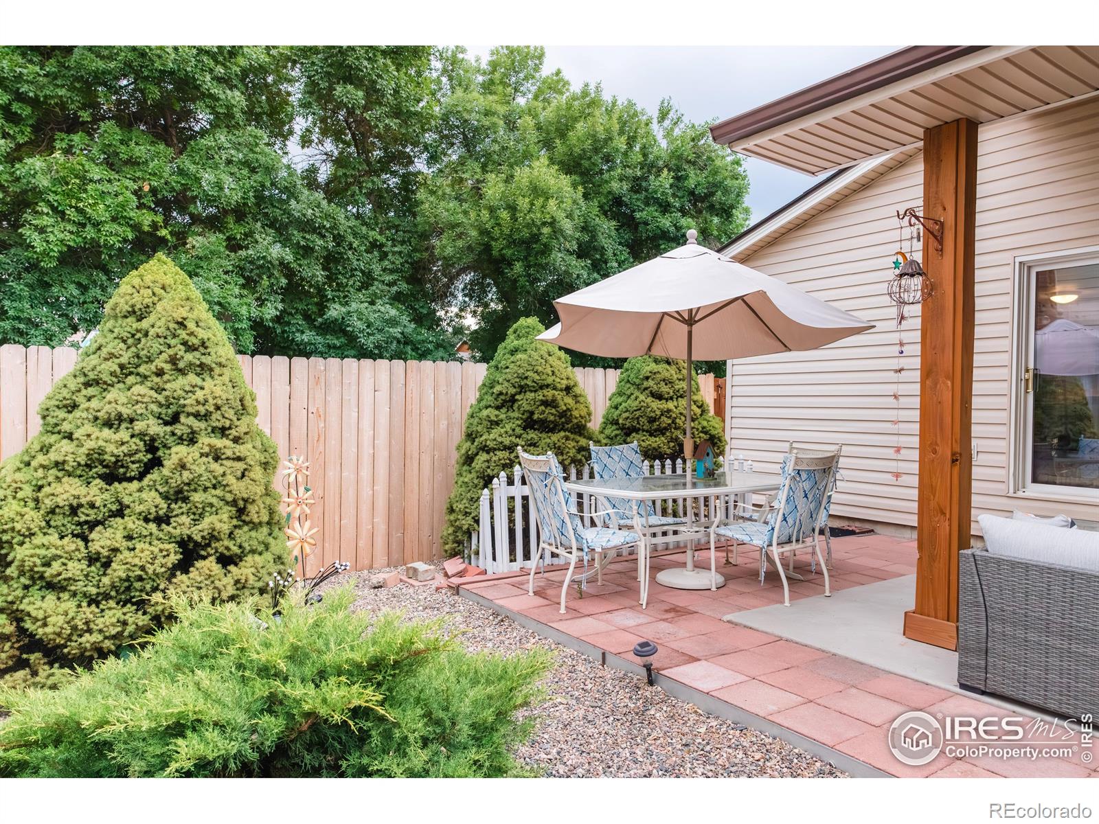 MLS Image #19 for 1416 w 38th place,loveland, Colorado