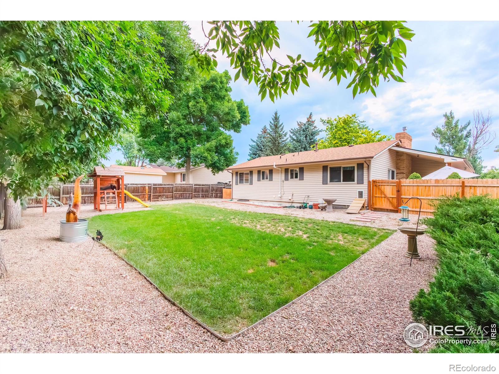 MLS Image #21 for 1416 w 38th place,loveland, Colorado