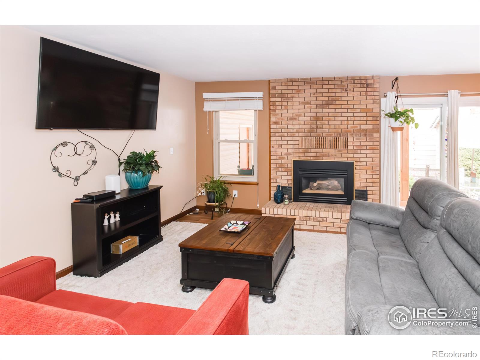 MLS Image #5 for 1416 w 38th place,loveland, Colorado