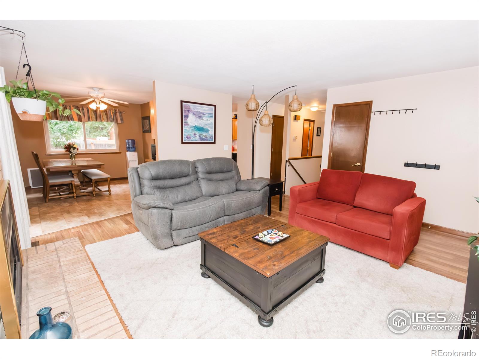 MLS Image #6 for 1416 w 38th place,loveland, Colorado