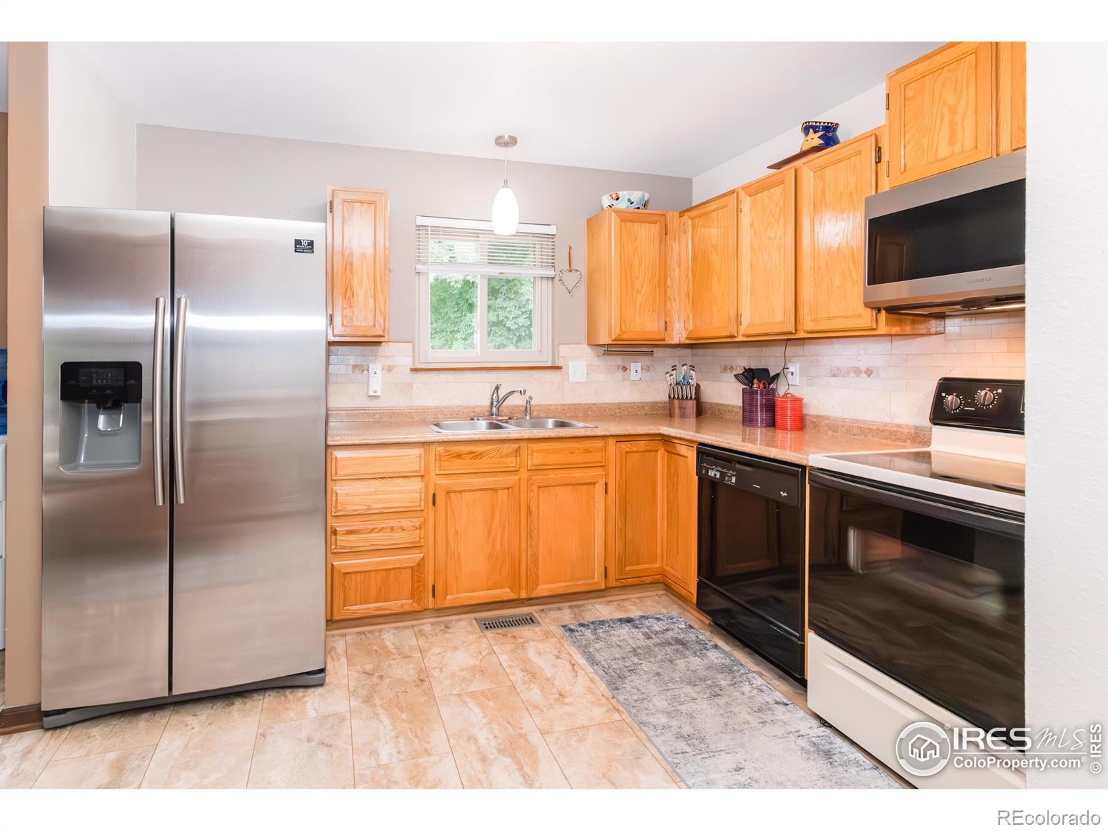 MLS Image #7 for 1416 w 38th place,loveland, Colorado