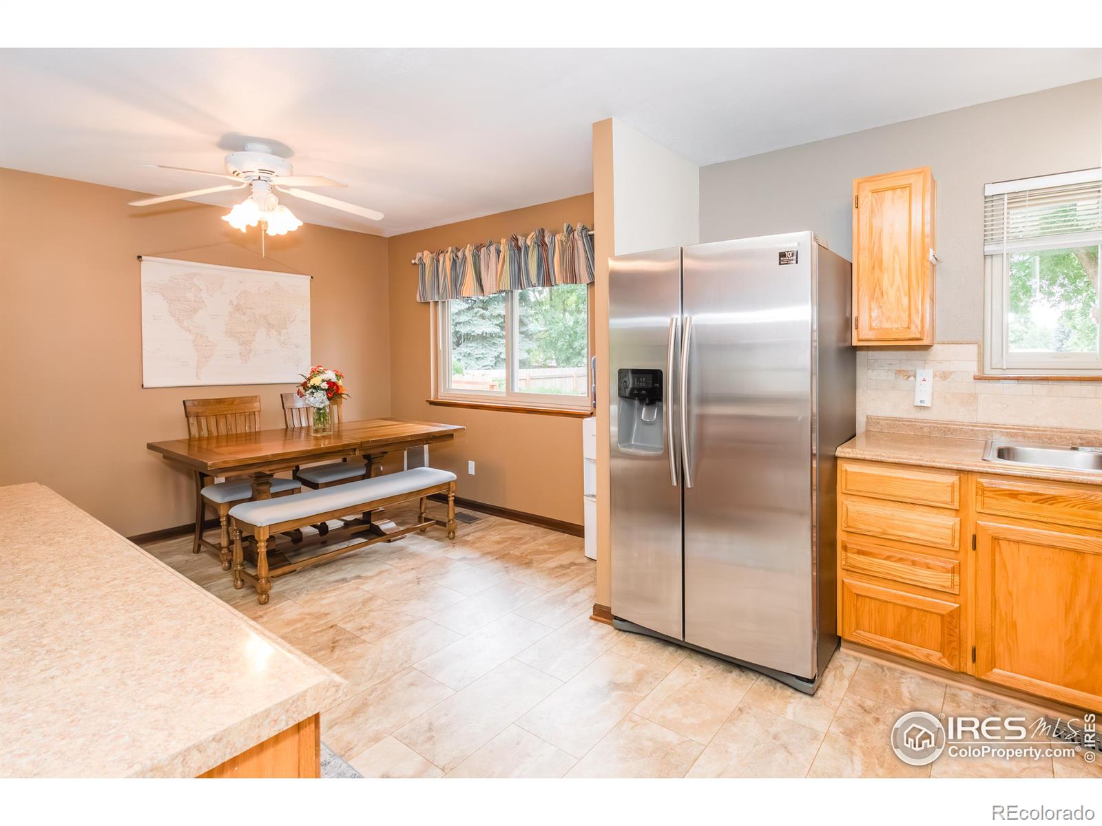 MLS Image #8 for 1416 w 38th place,loveland, Colorado