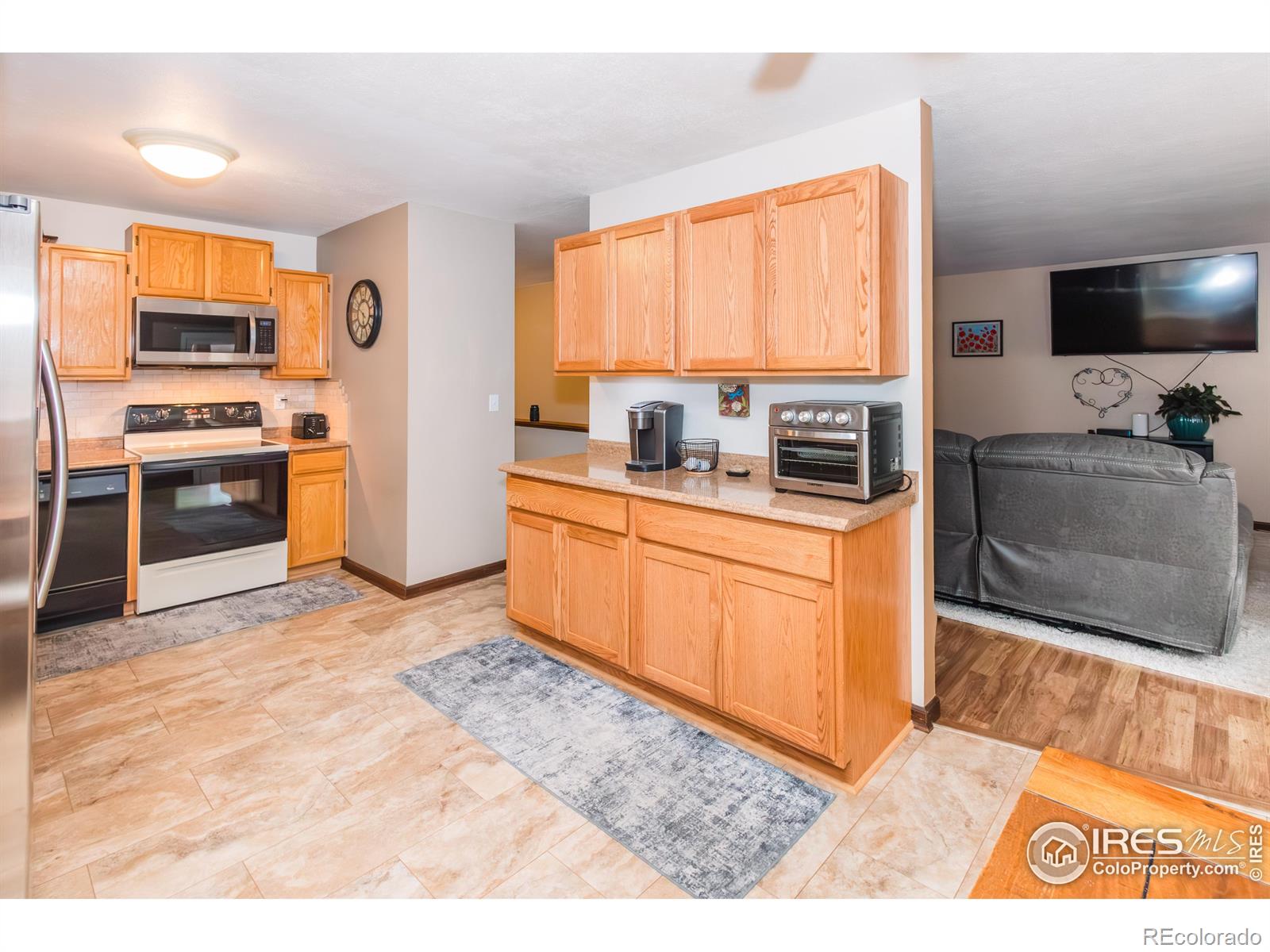 MLS Image #9 for 1416 w 38th place,loveland, Colorado