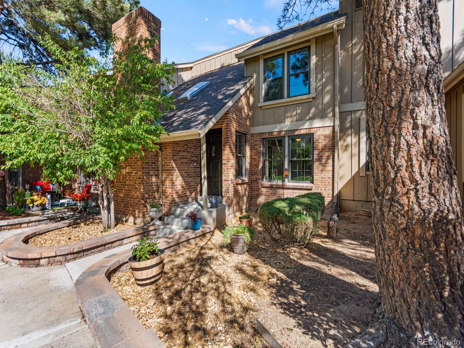 MLS Image #2 for 8062 e phillips circle ,centennial, Colorado