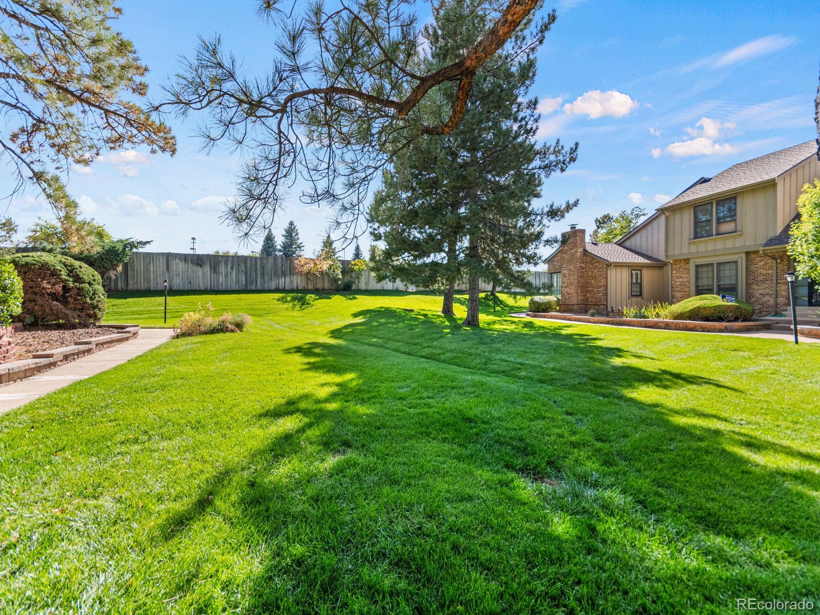 MLS Image #39 for 8062 e phillips circle ,centennial, Colorado