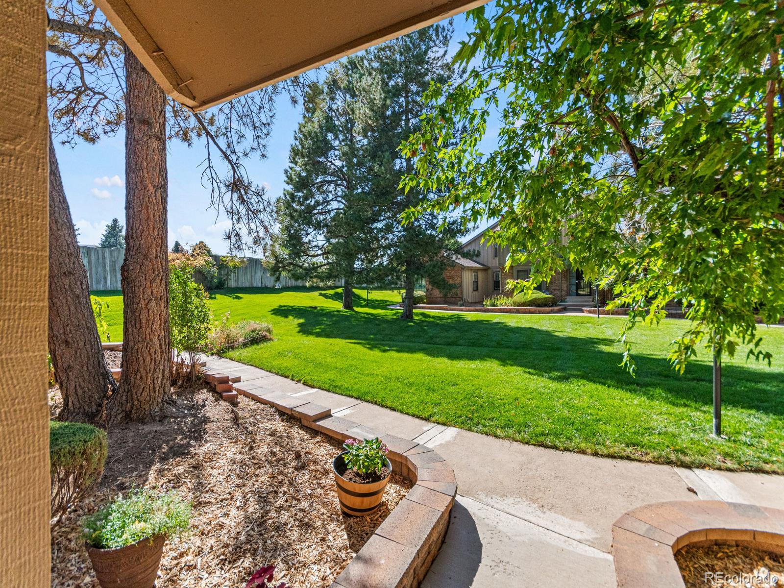 MLS Image #40 for 8062 e phillips circle ,centennial, Colorado