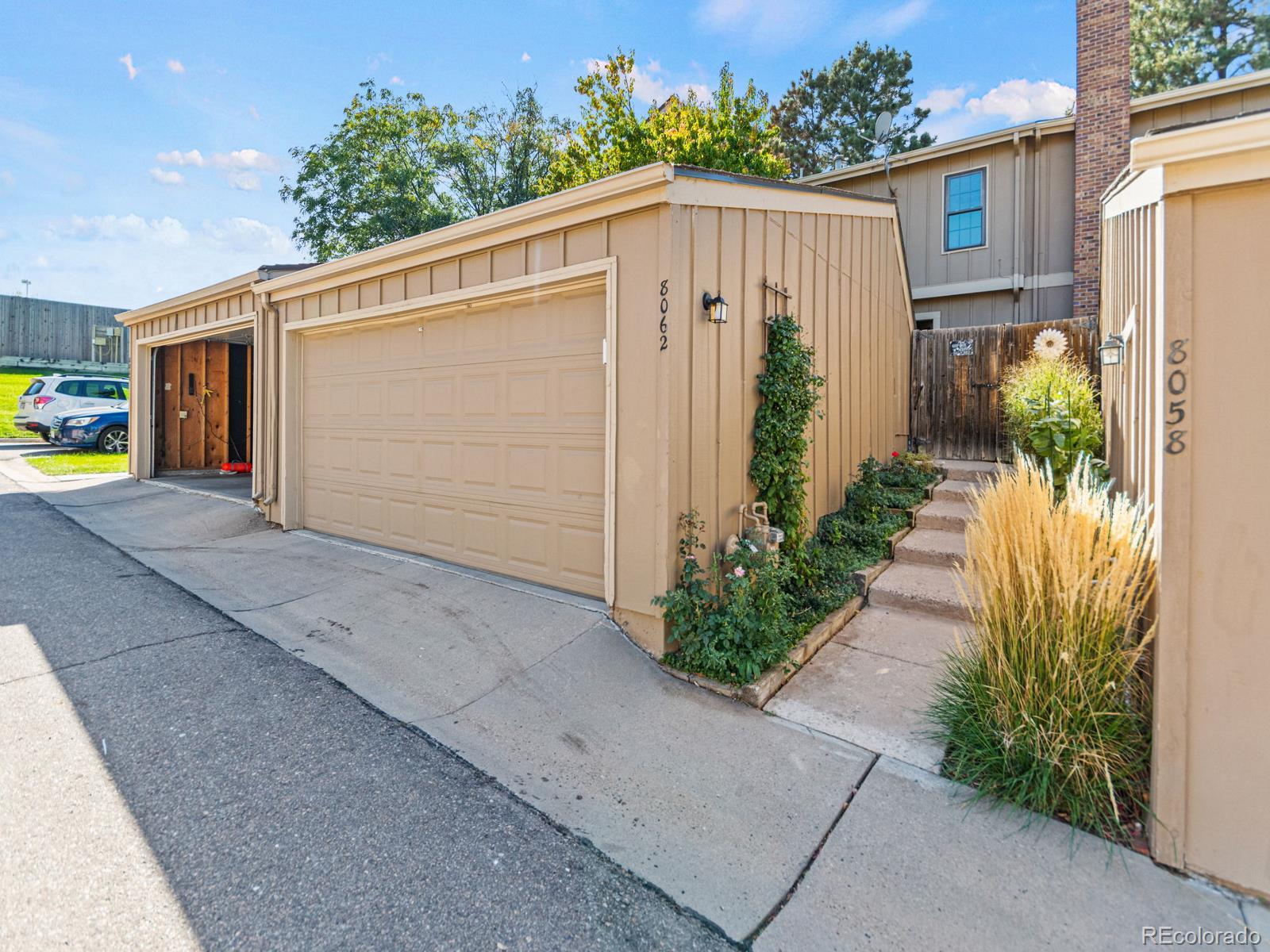 MLS Image #42 for 8062 e phillips circle ,centennial, Colorado