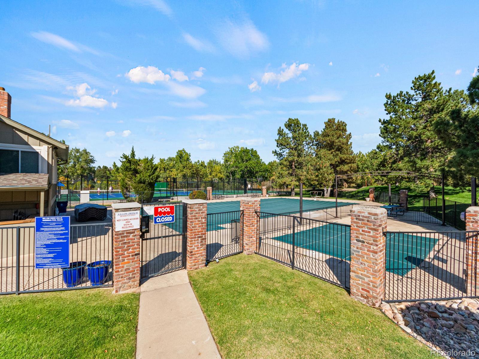 MLS Image #43 for 8062 e phillips circle ,centennial, Colorado