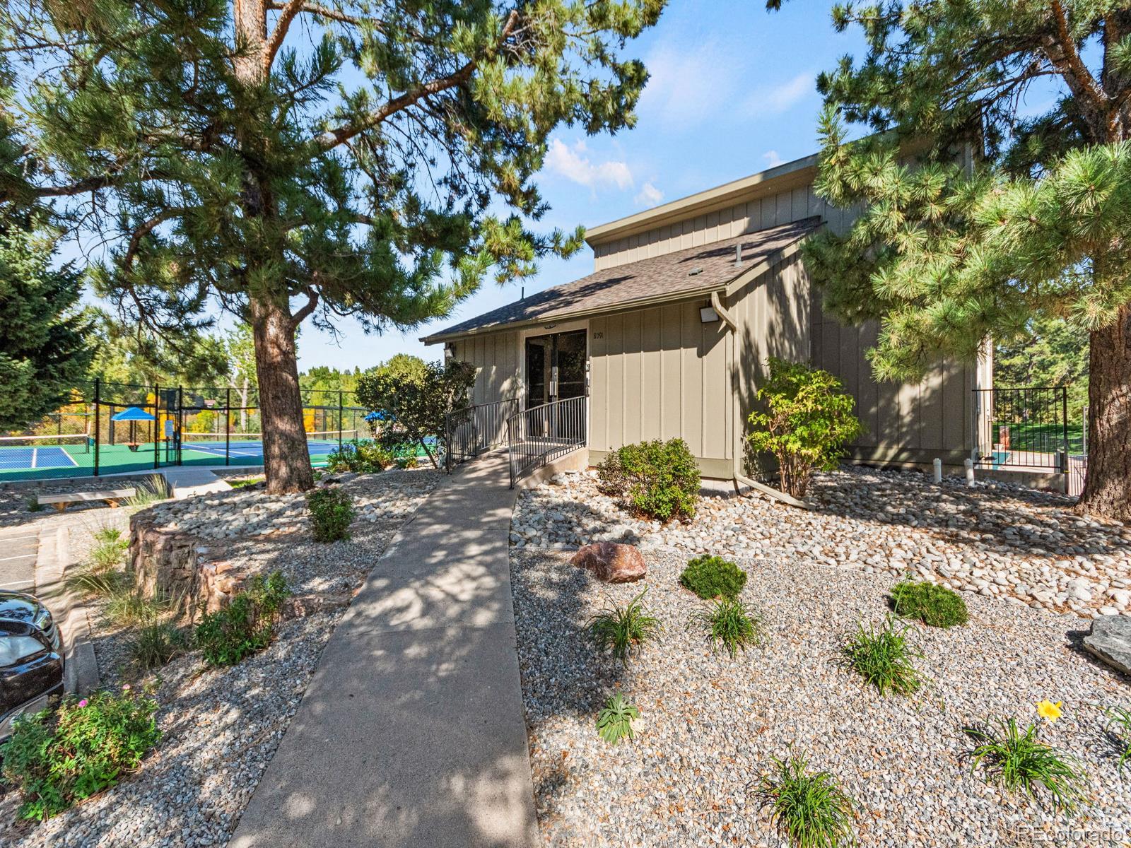 MLS Image #44 for 8062 e phillips circle ,centennial, Colorado