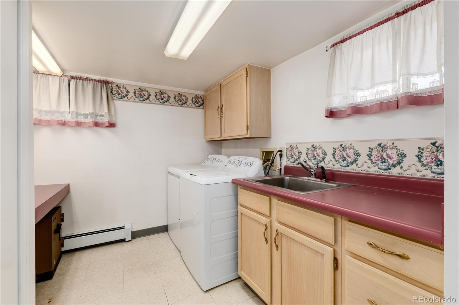 MLS Image #31 for 3387 w 29th avenue,denver, Colorado