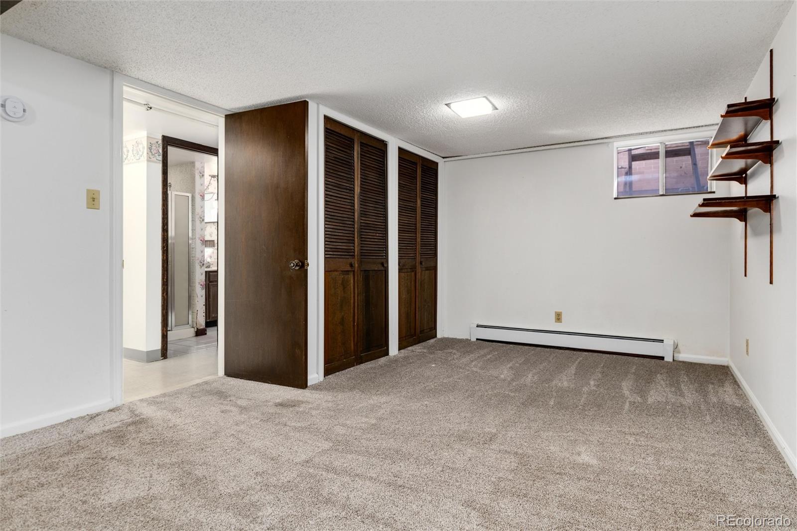 MLS Image #32 for 3387 w 29th avenue,denver, Colorado