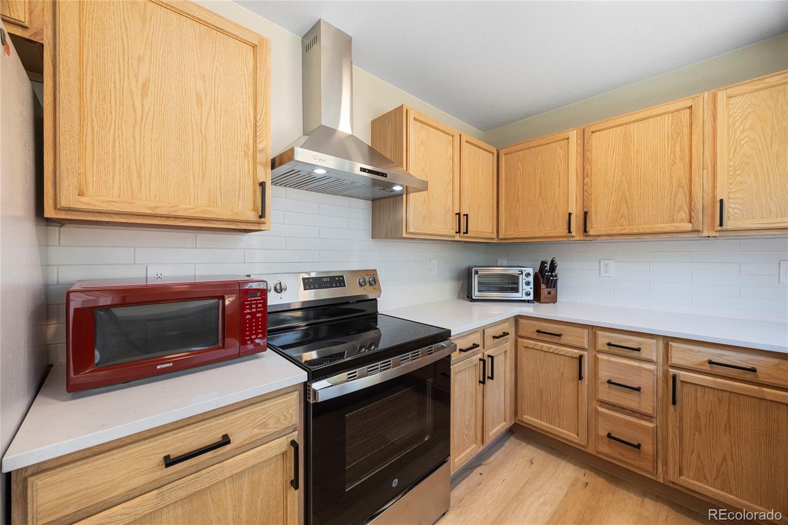 MLS Image #20 for 3842 s delaware street,englewood, Colorado