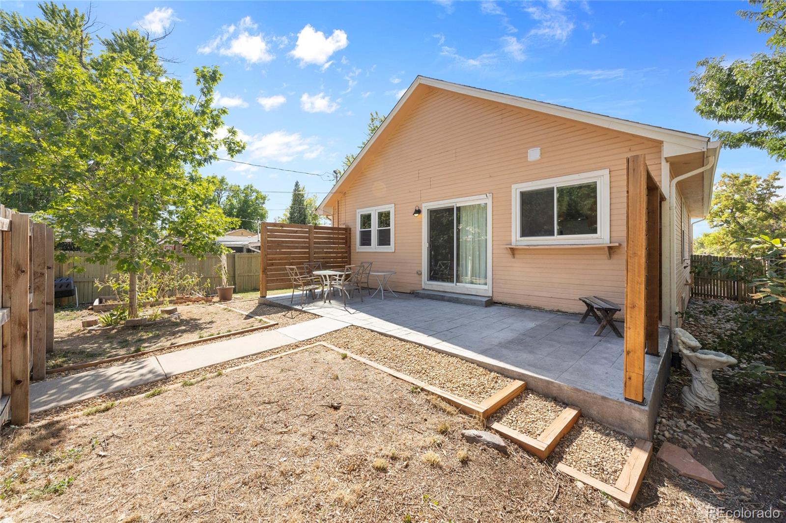 MLS Image #33 for 3842 s delaware street,englewood, Colorado