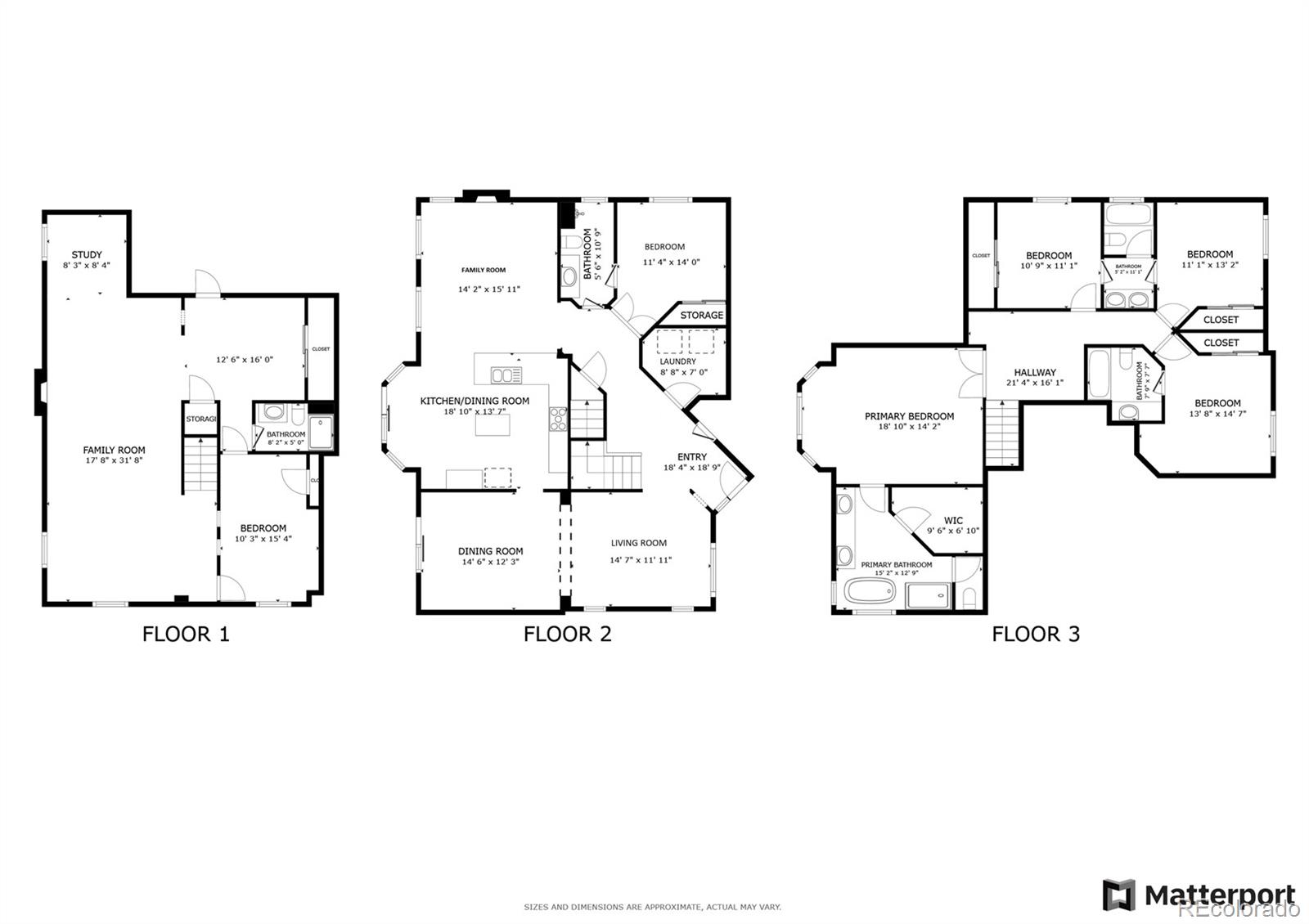 MLS Image #48 for 14150 w cornell avenue,lakewood, Colorado