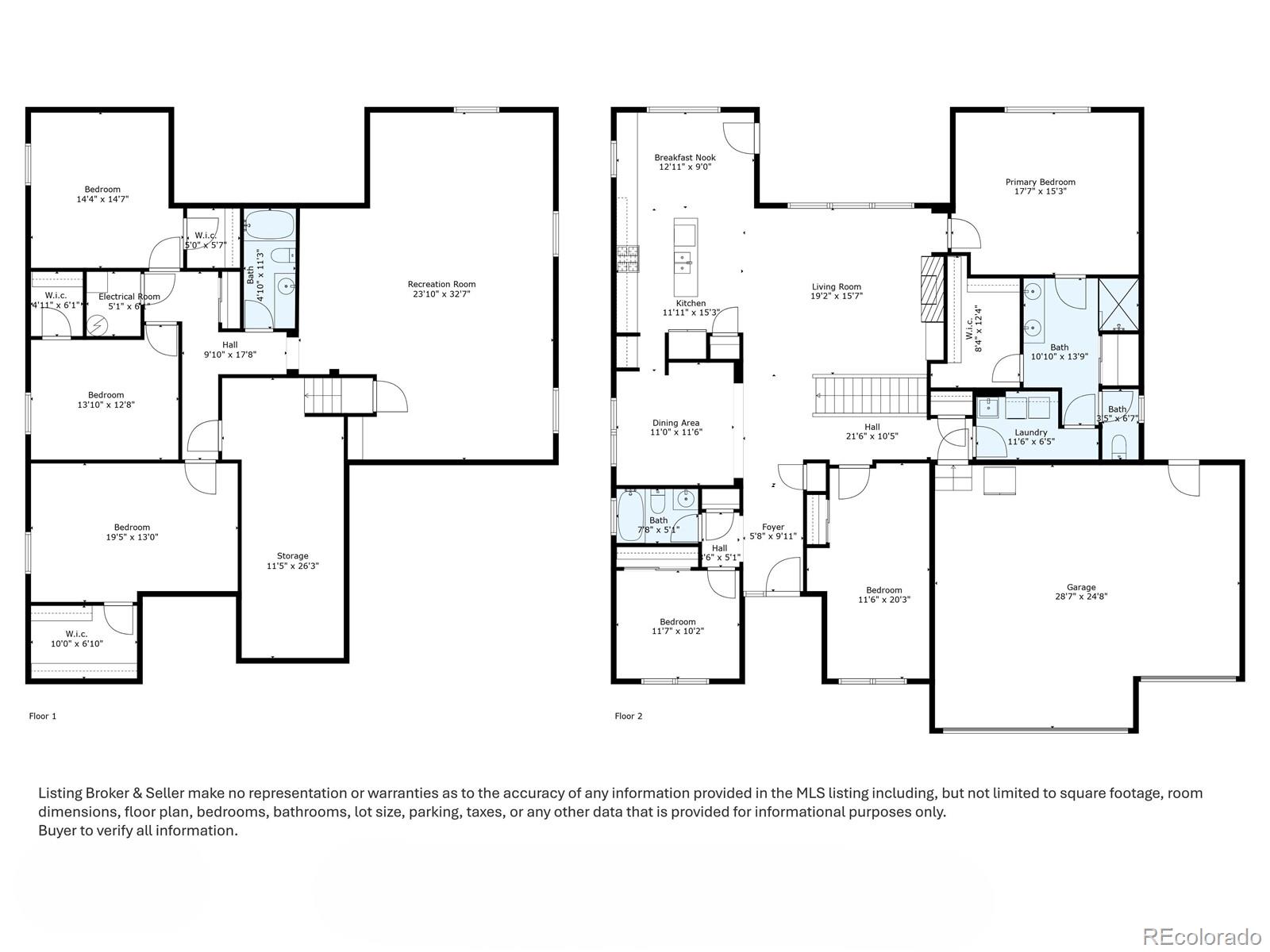 CMA Image for 6816  mustang rim drive,Colorado Springs, Colorado