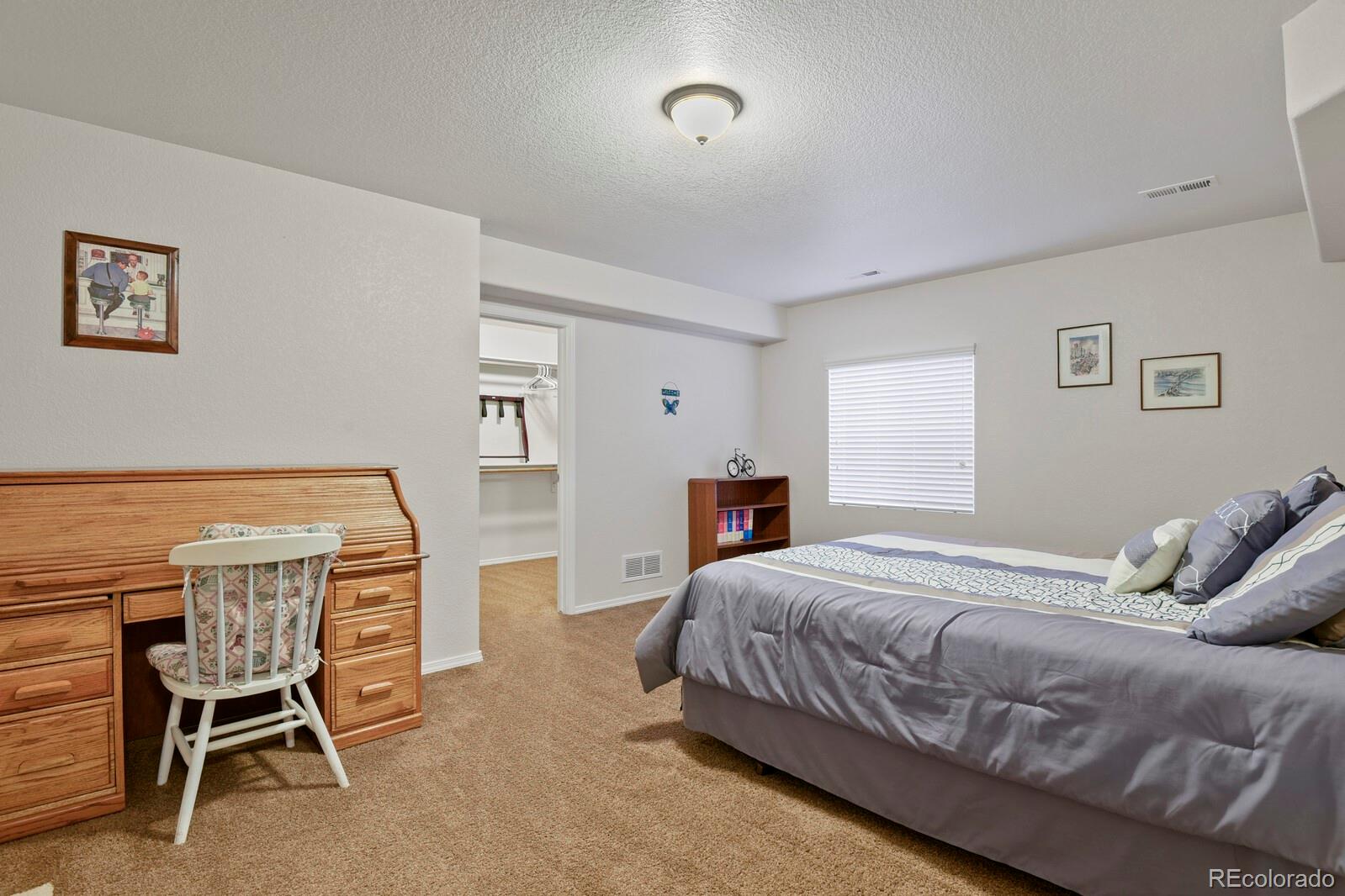 MLS Image #40 for 6816  mustang rim drive,colorado springs, Colorado