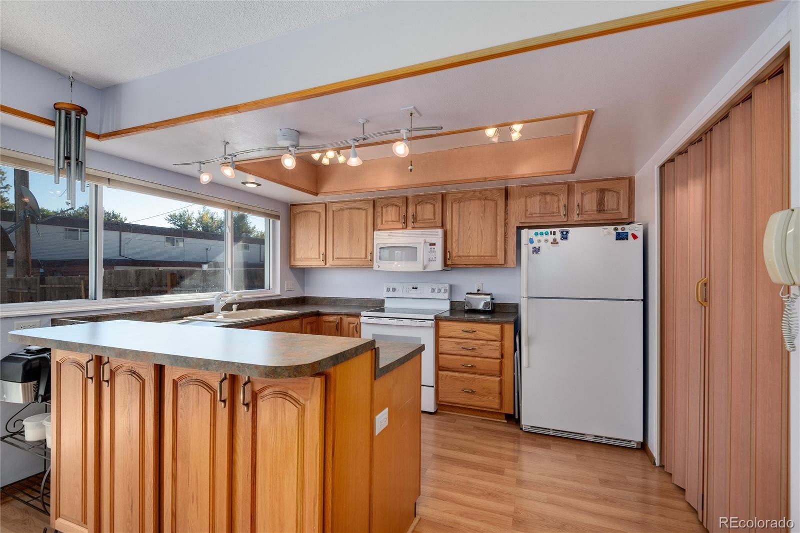 MLS Image #11 for 569 s xenon court,lakewood, Colorado