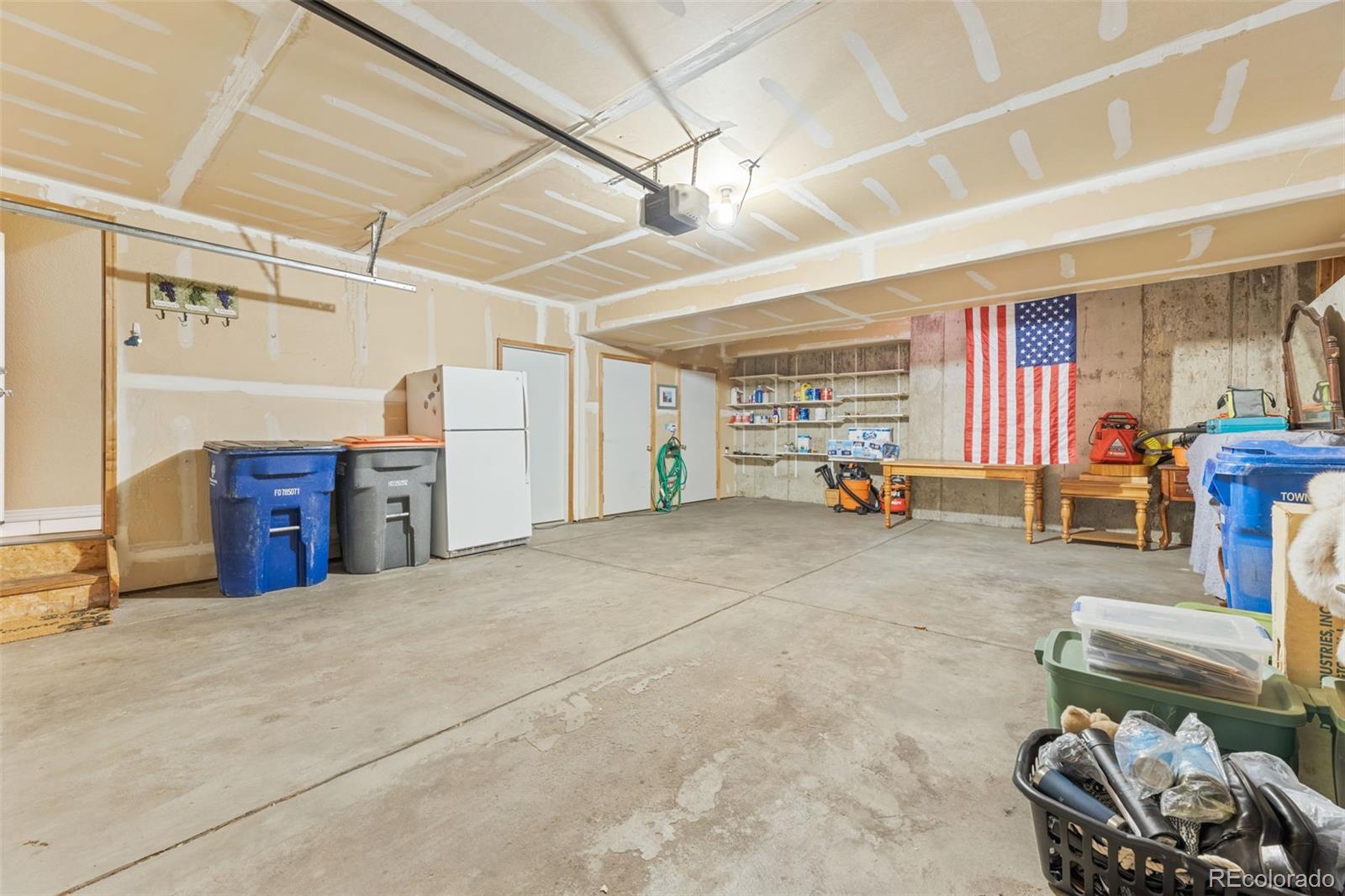 MLS Image #32 for 1677  high plains court,superior, Colorado