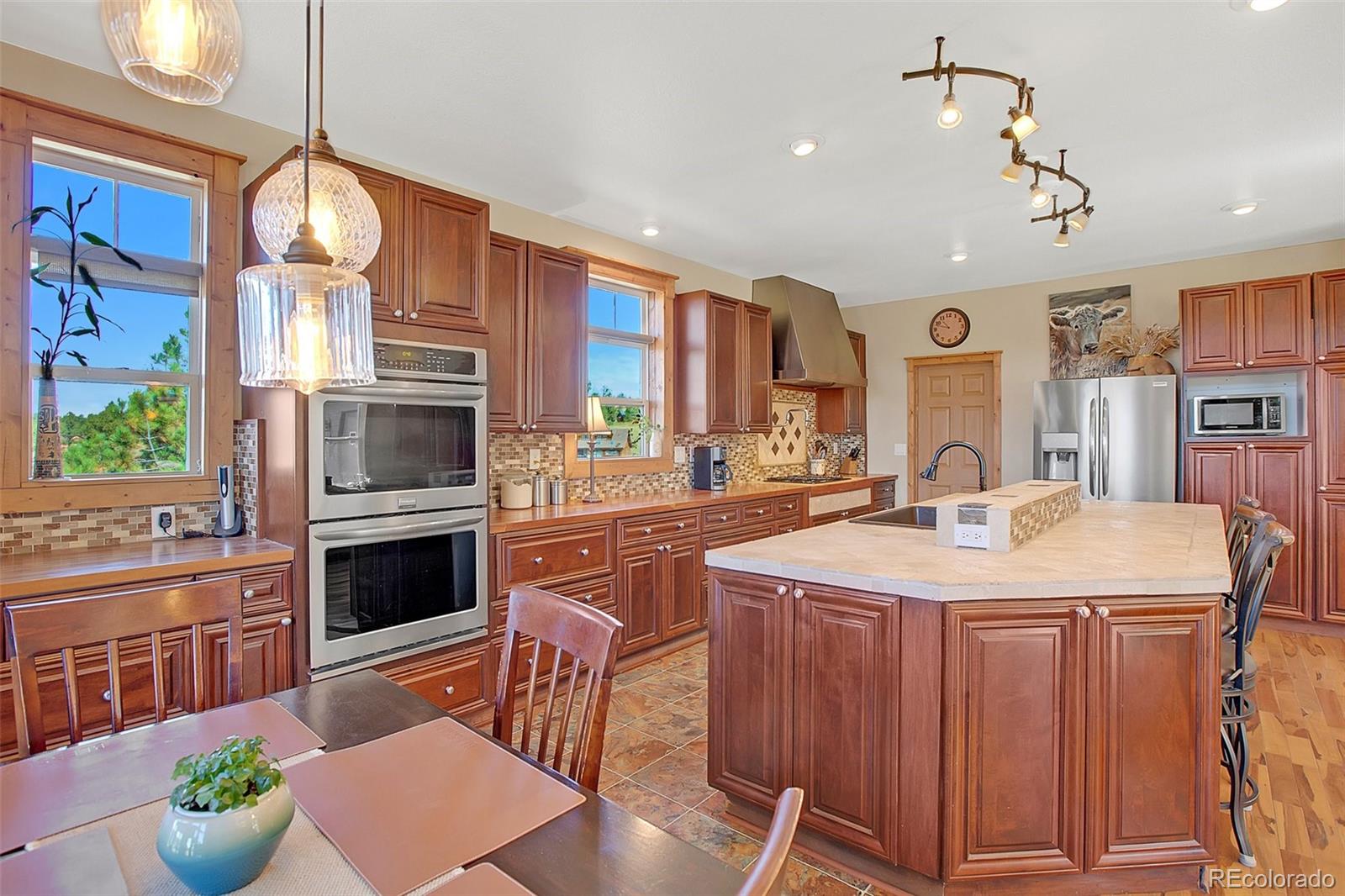 MLS Image #10 for 88  empire road,florissant, Colorado