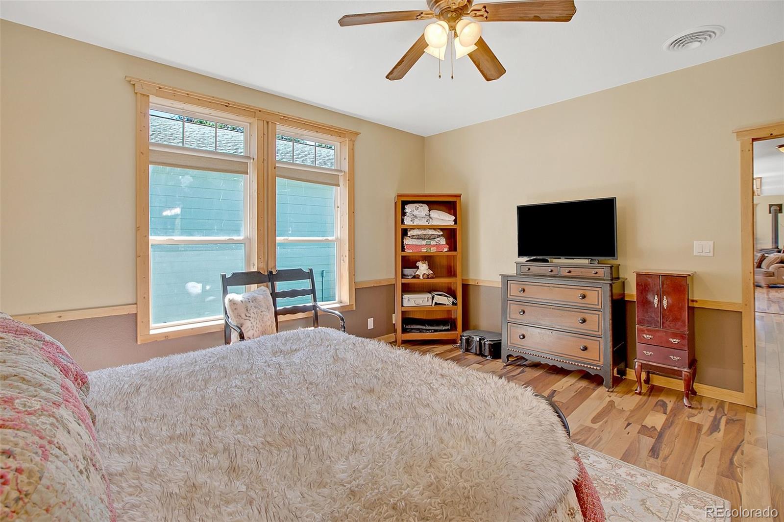 MLS Image #15 for 88  empire road,florissant, Colorado