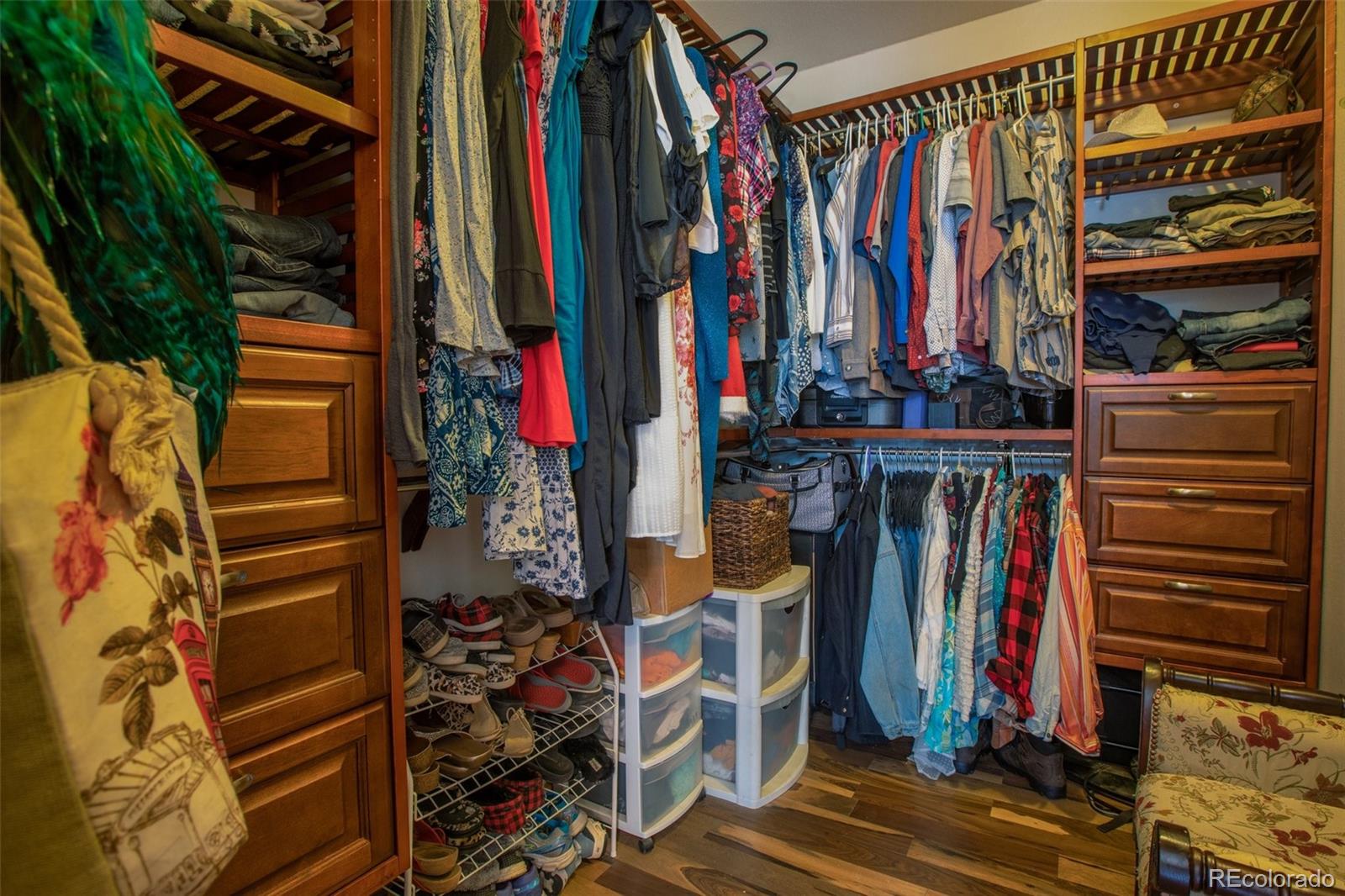 MLS Image #18 for 88  empire road,florissant, Colorado