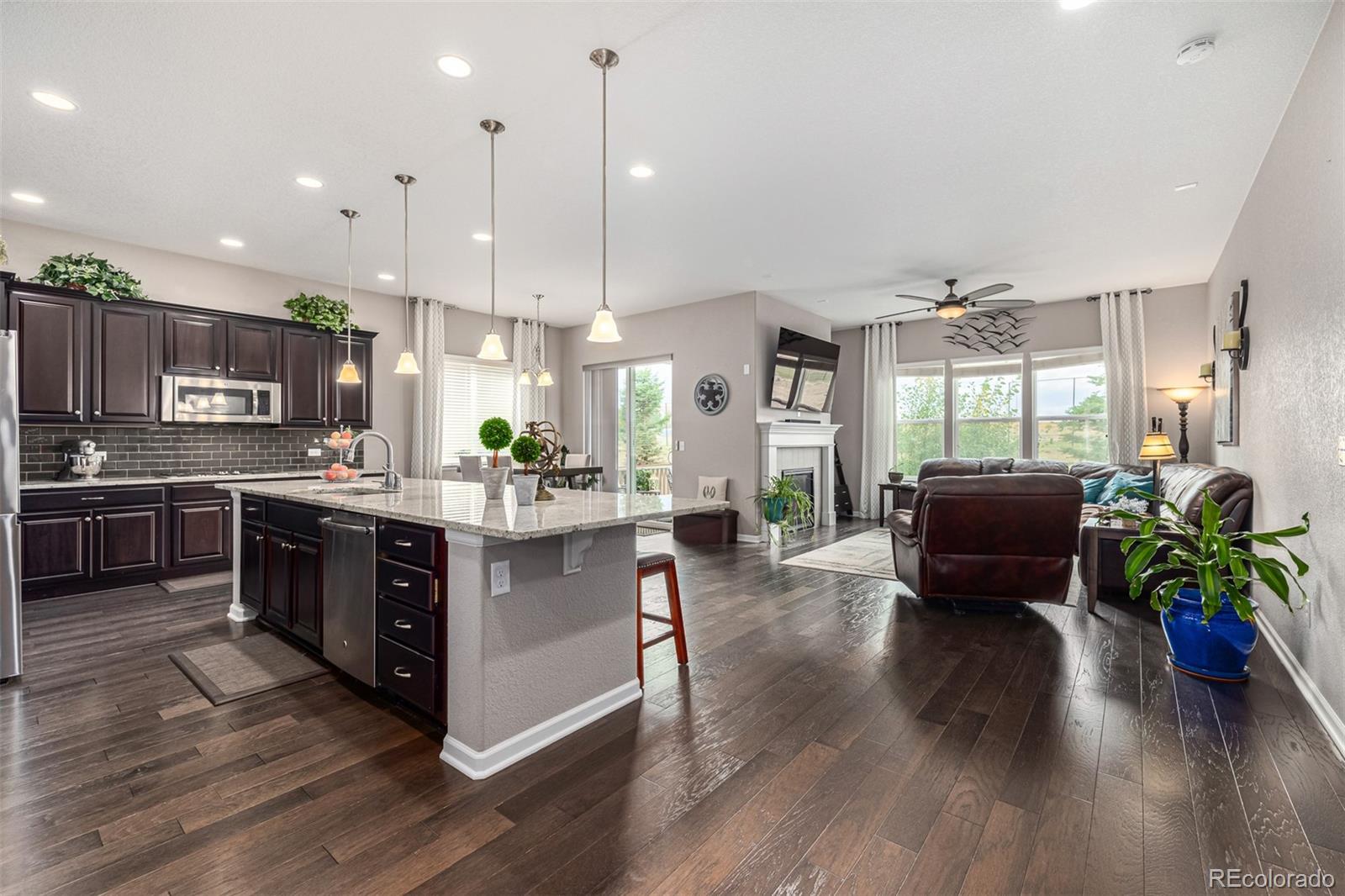 MLS Image #14 for 12512  fisher drive,englewood, Colorado