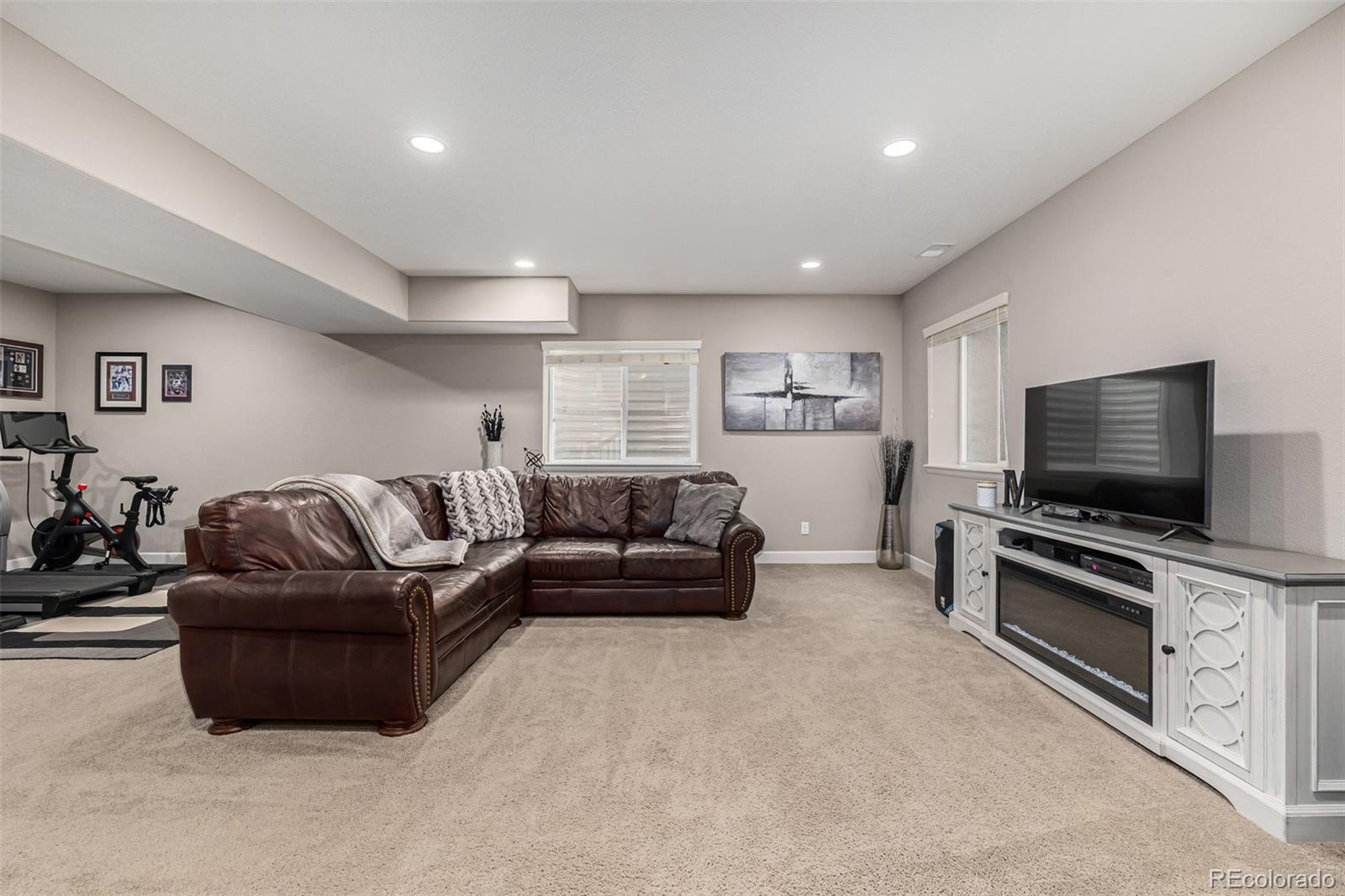 MLS Image #22 for 12512  fisher drive,englewood, Colorado