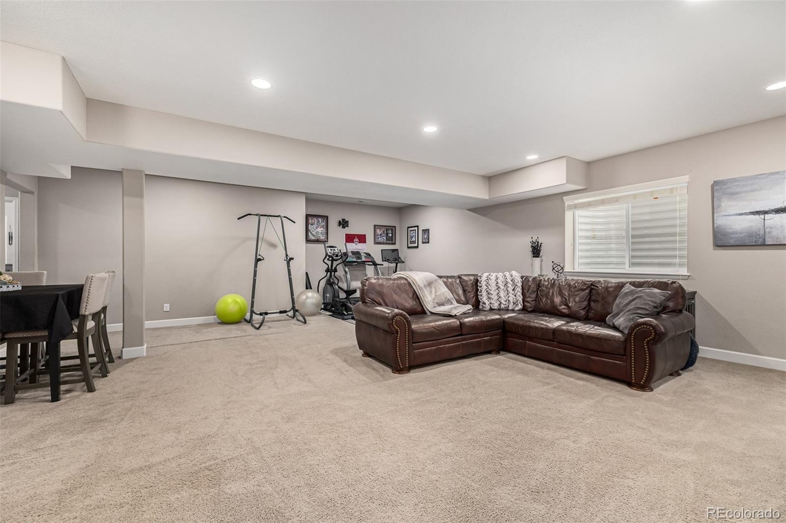 MLS Image #23 for 12512  fisher drive,englewood, Colorado