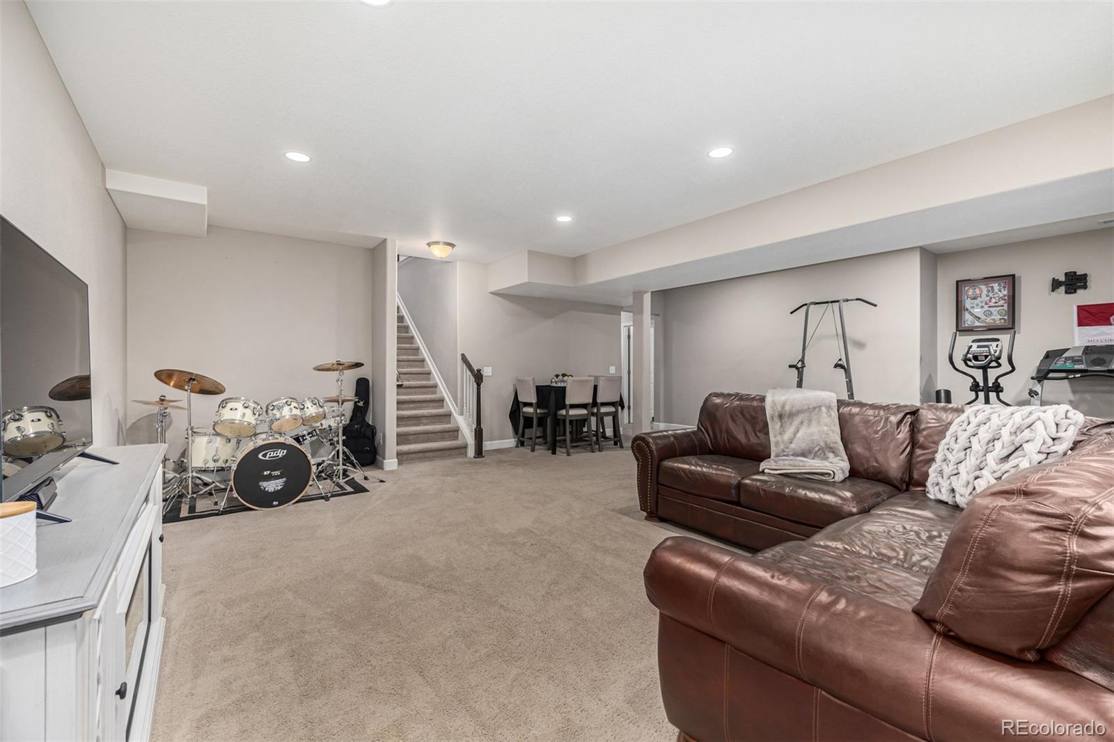 MLS Image #24 for 12512  fisher drive,englewood, Colorado