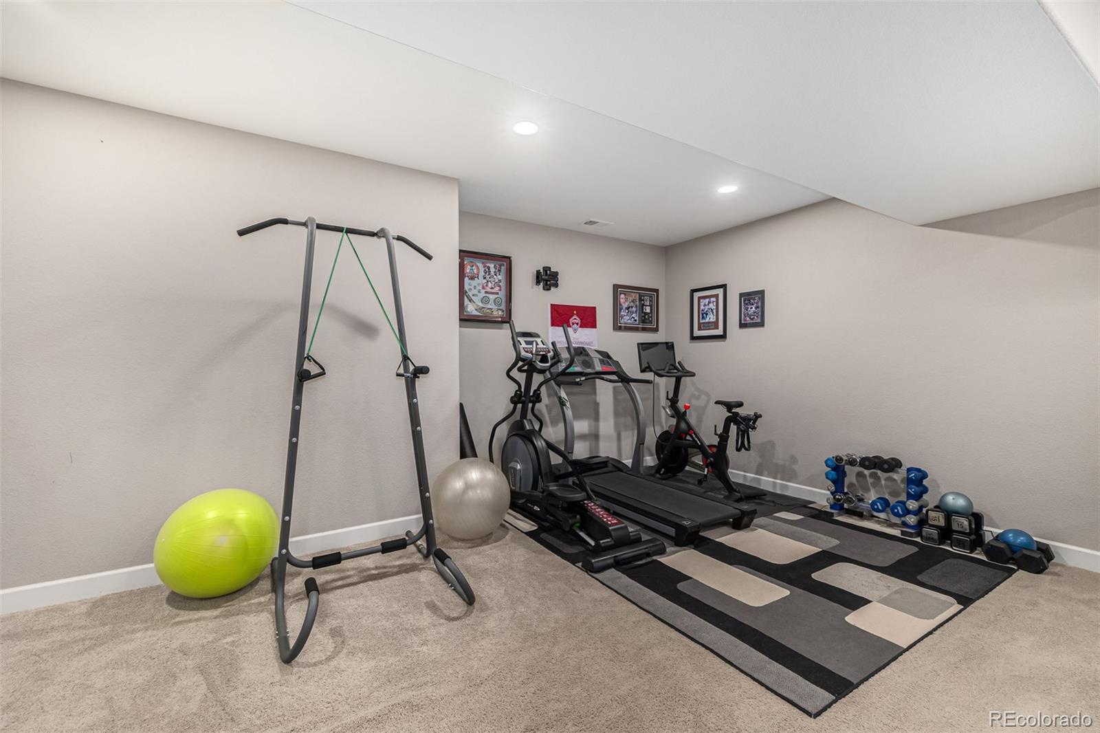 MLS Image #25 for 12512  fisher drive,englewood, Colorado