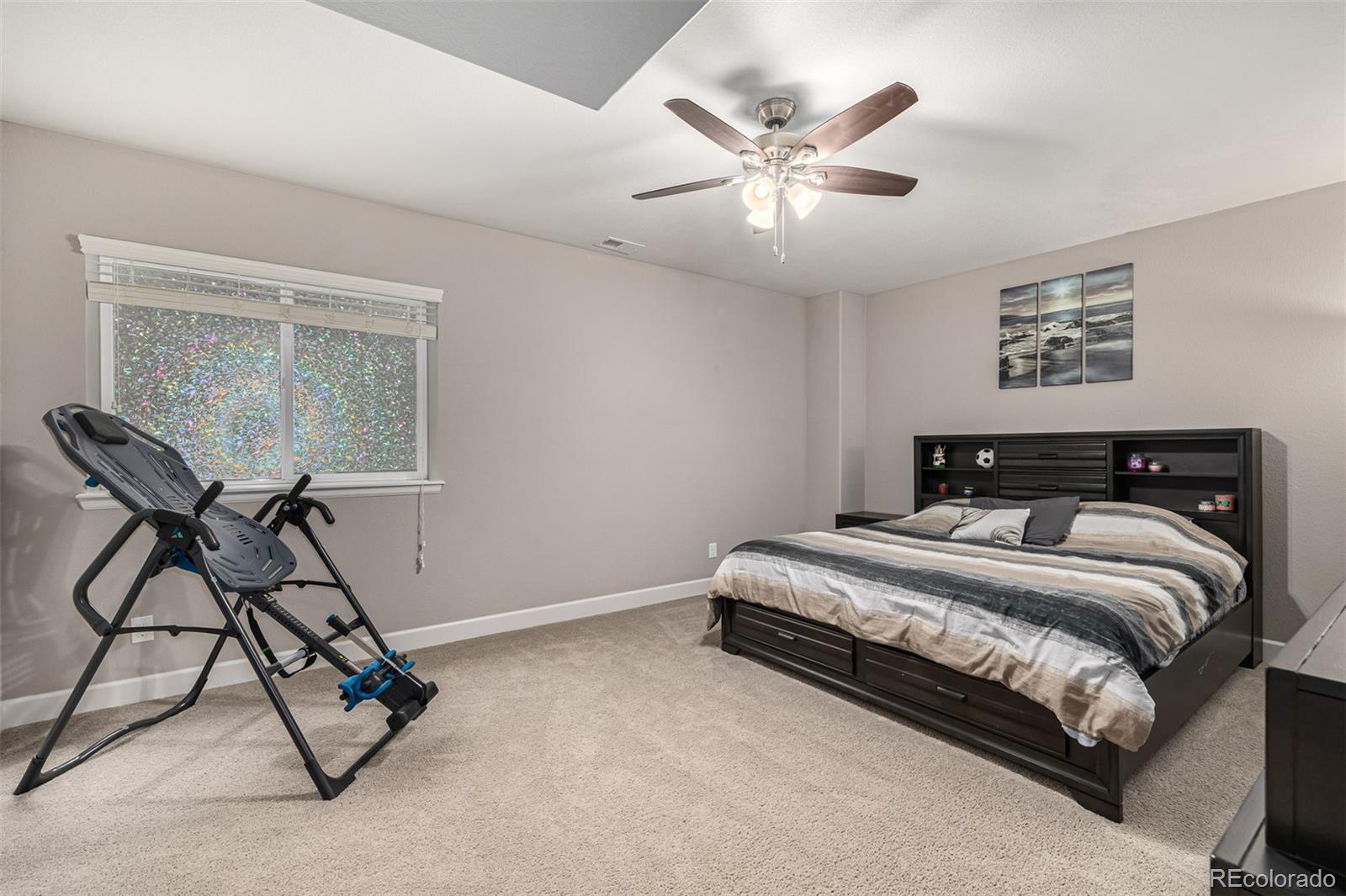 MLS Image #28 for 12512  fisher drive,englewood, Colorado