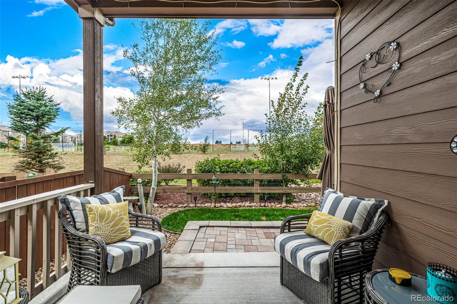 MLS Image #30 for 12512  fisher drive,englewood, Colorado