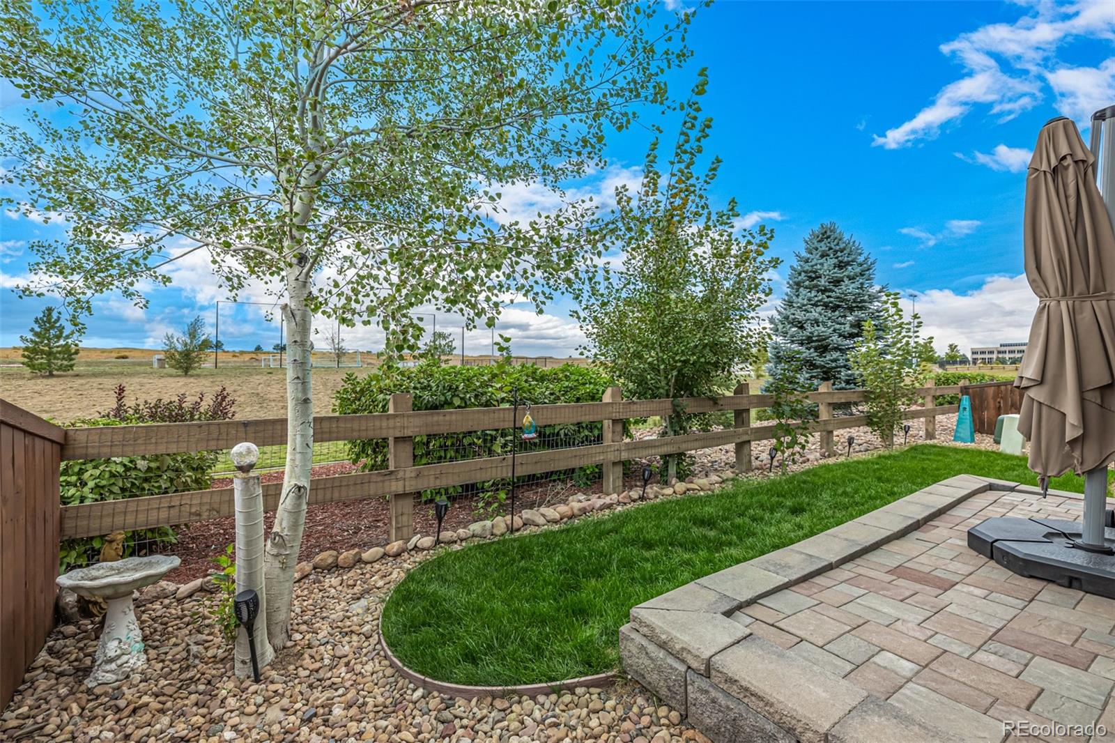 MLS Image #32 for 12512  fisher drive,englewood, Colorado