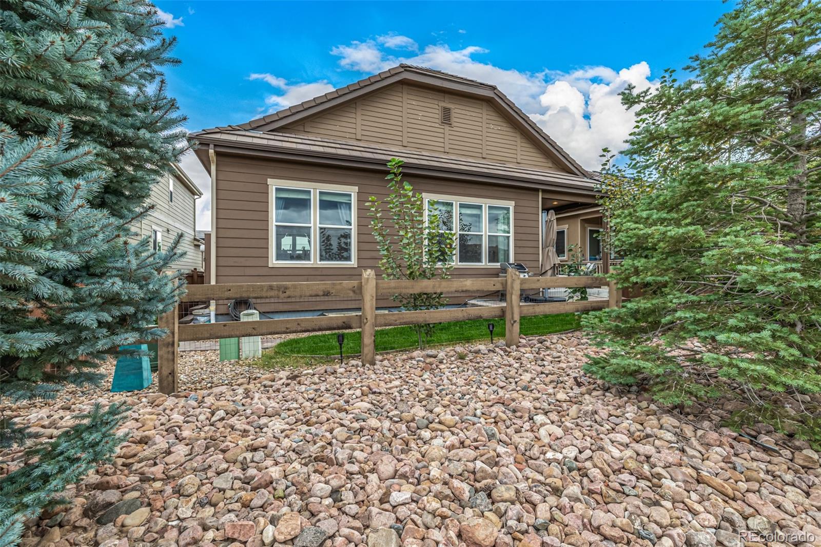 MLS Image #33 for 12512  fisher drive,englewood, Colorado