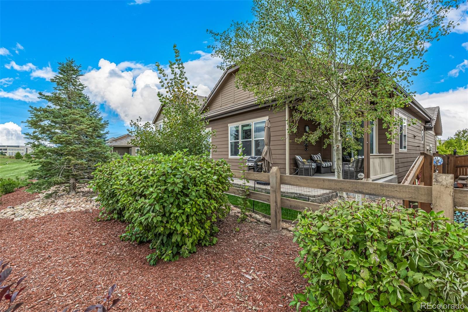 MLS Image #34 for 12512  fisher drive,englewood, Colorado