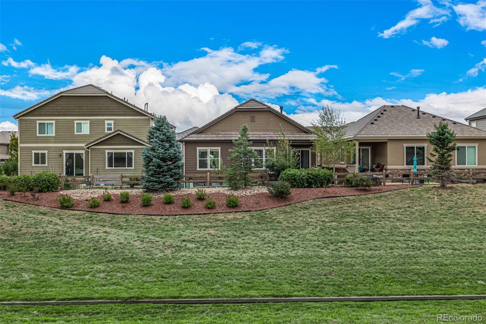 MLS Image #35 for 12512  fisher drive,englewood, Colorado