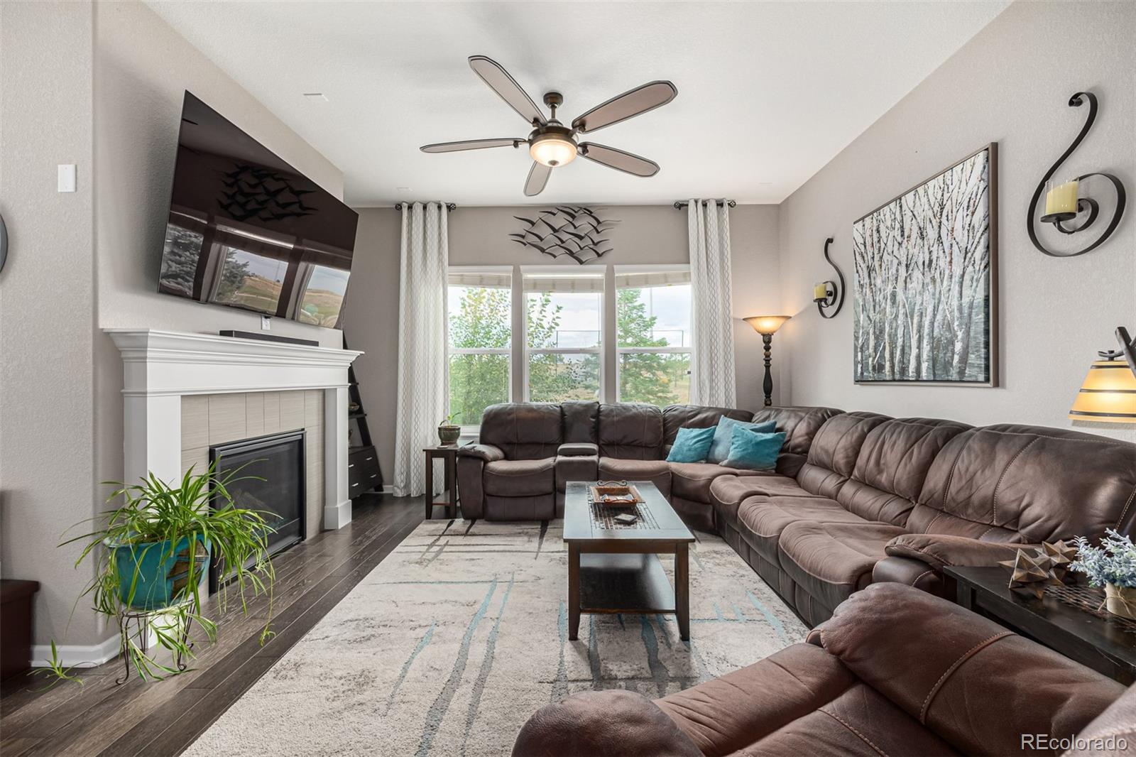 MLS Image #6 for 12512  fisher drive,englewood, Colorado