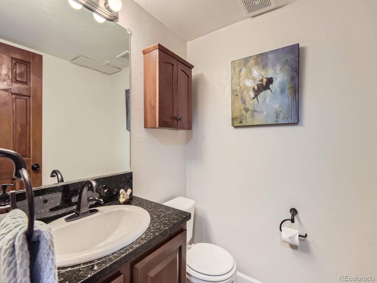 MLS Image #12 for 3058 s macon circle ,aurora, Colorado