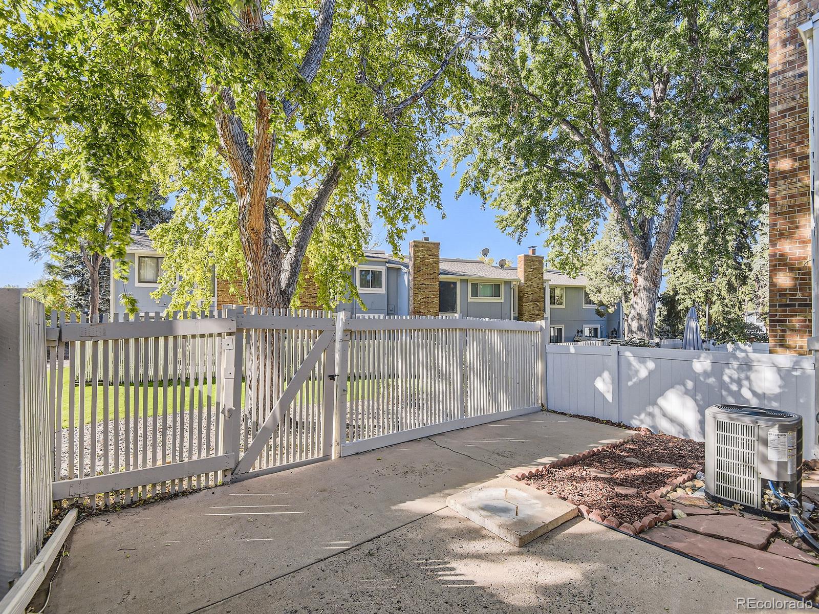 MLS Image #26 for 3058 s macon circle ,aurora, Colorado