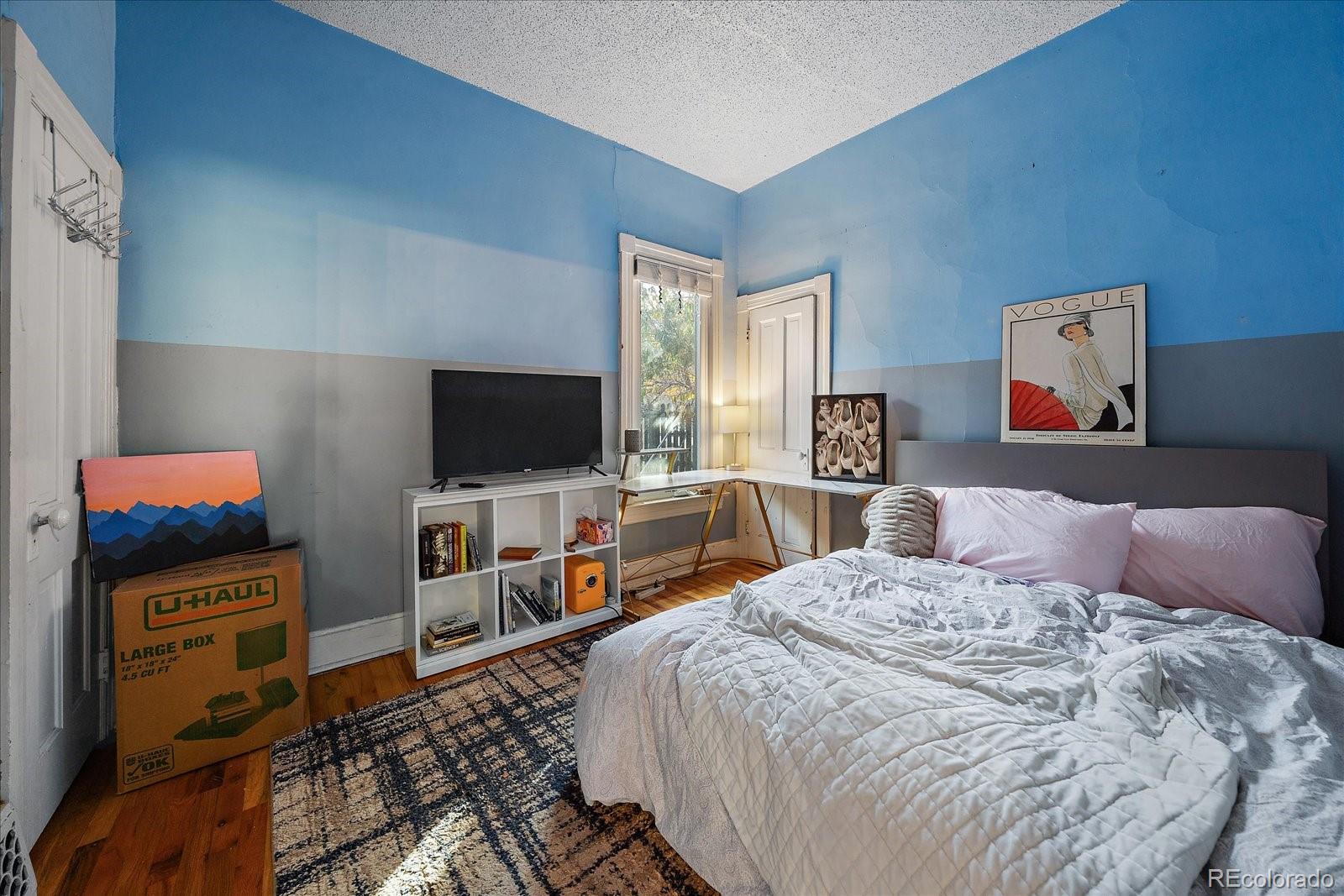 MLS Image #10 for 3956  zuni street,denver, Colorado