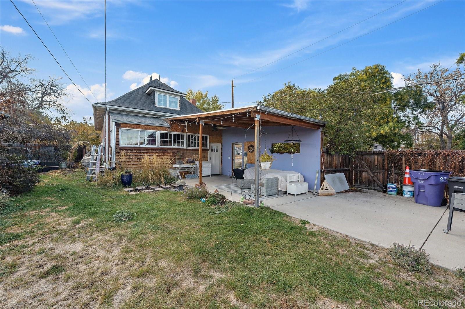 MLS Image #21 for 3956  zuni street,denver, Colorado