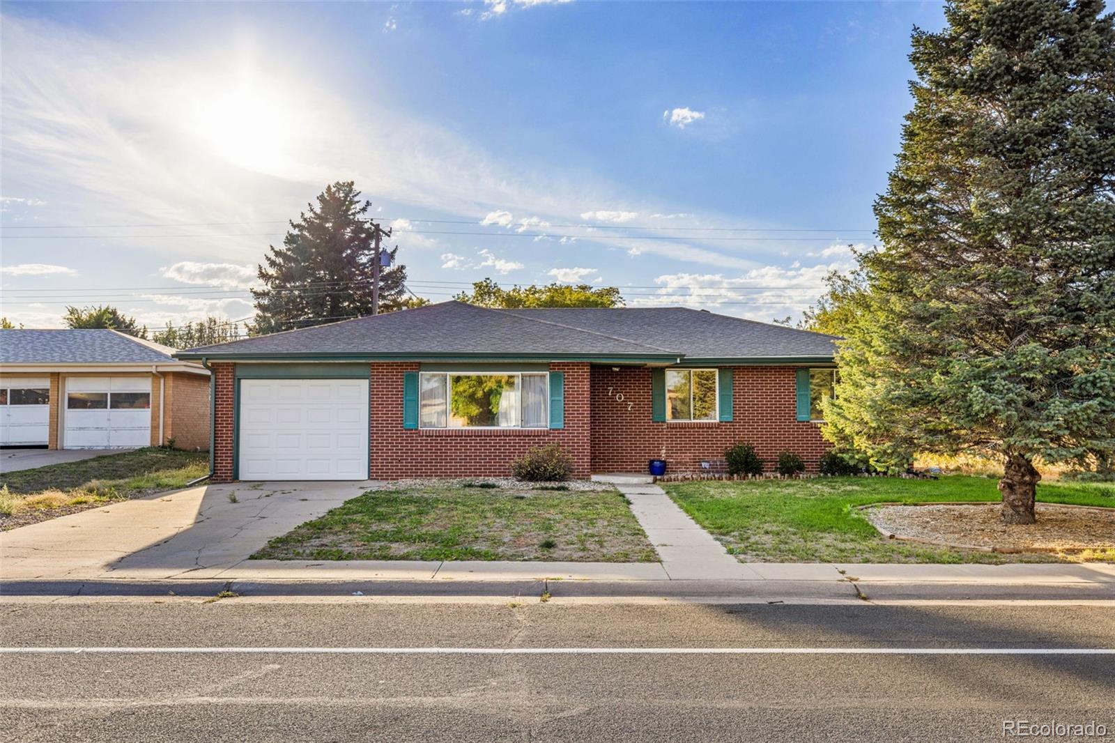 MLS Image #0 for 707  35th avenue court,greeley, Colorado