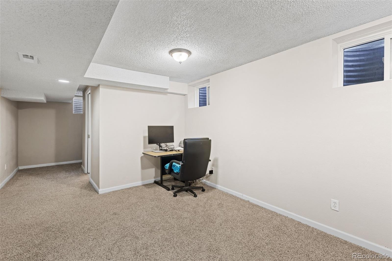 MLS Image #18 for 707  35th avenue court,greeley, Colorado