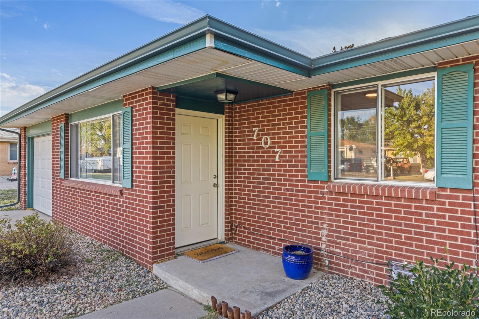 MLS Image #2 for 707  35th avenue court,greeley, Colorado